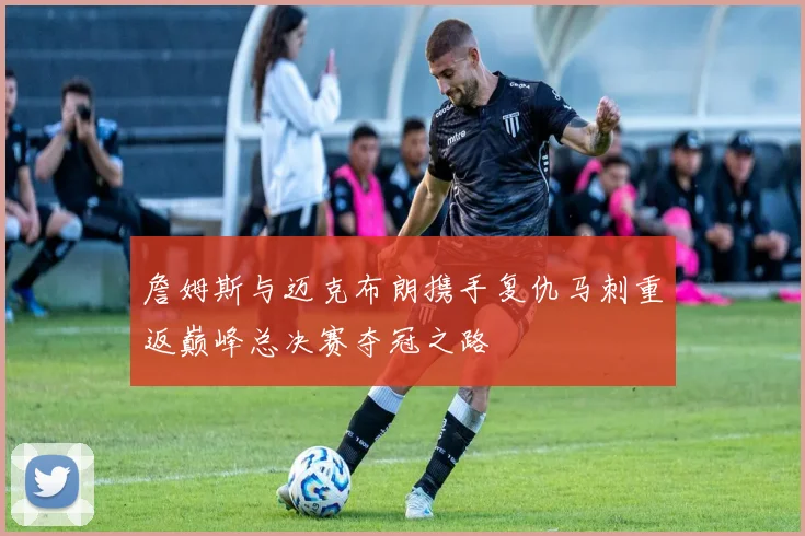 詹姆斯与迈克布朗携手复仇马刺重返巅峰总决赛夺冠之路
